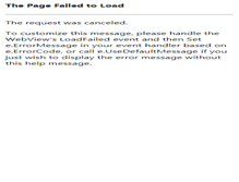Tablet Screenshot of bk.foerch.com
